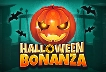 Halloween Bonanza